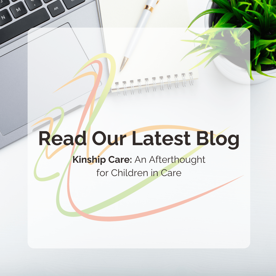  Blog Post (6)